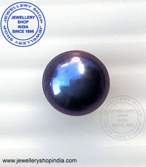 gemstone jewelry manufacturer