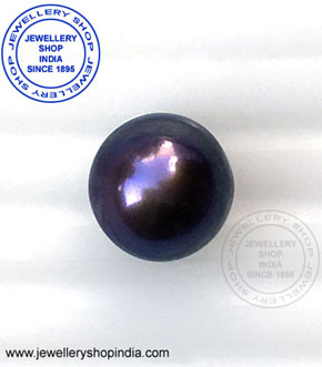 gemstone jewelry manufacturer