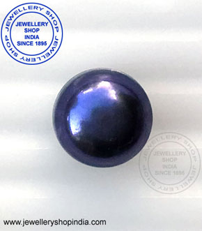 gemstone jewelry manufacturer