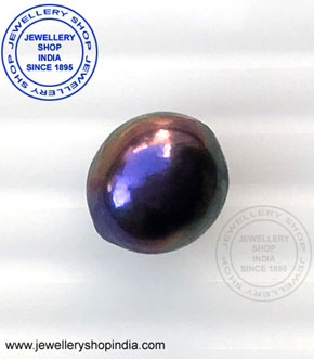 gemstone jewelry manufacturer