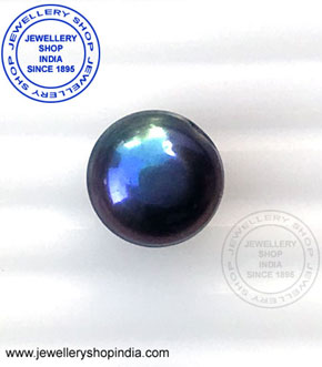 gemstone jewelry manufacturer