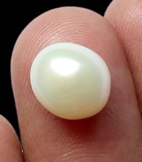 gemstone jewelry manufacturer