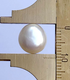 gemstone jewelry manufacturer
