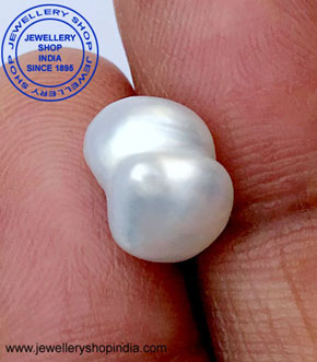 gemstone jewelry manufacturer