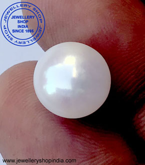 gemstone jewelry manufacturer