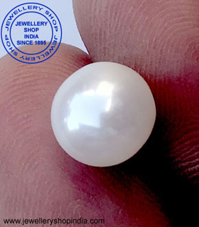 gemstone jewelry manufacturer