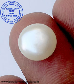 gemstone jewelry manufacturer