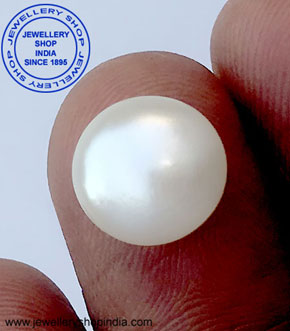 gemstone jewelry manufacturer