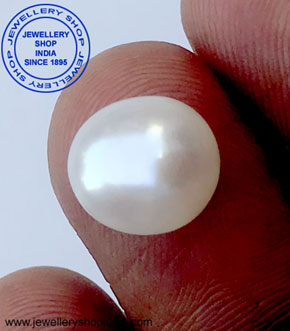 precious gemstone manufacturer