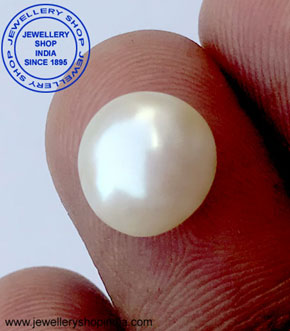 gemstone jewelry manufacturer