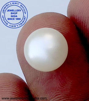 gemstone jewelry manufacturer