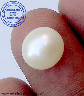 gemstone jewelry manufacturer