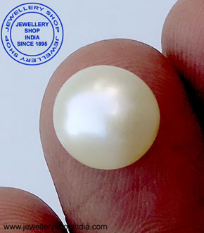 gemstone jewelry manufacturer
