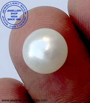 gemstone jewelry manufacturer