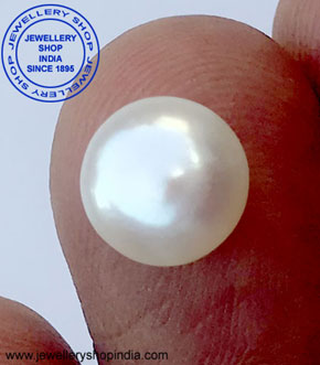 gemstone jewelry manufacturer