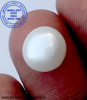 gemstone jewelry manufacturer