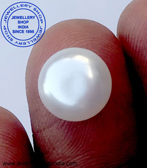 gemstone jewelry manufacturer