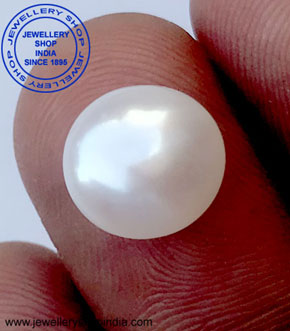 gemstone jewelry manufacturer