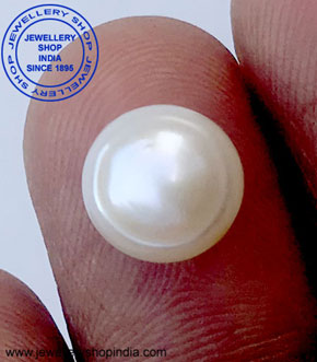 gemstone jewelry manufacturer