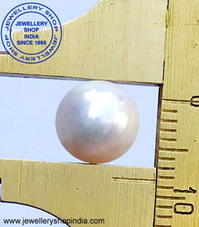 gemstone jewelry manufacturer