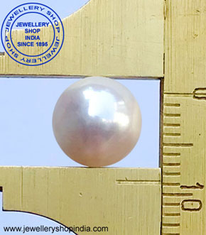 precious gemstone manufacturer