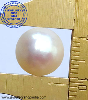 gemstone jewelry manufacturer