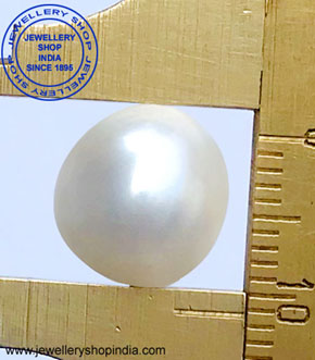 precious gemstone manufacturer