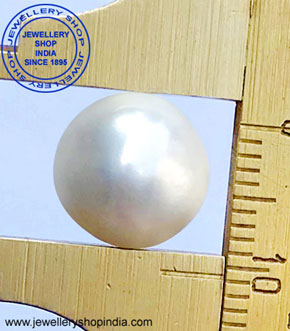 gemstone jewelry manufacturer