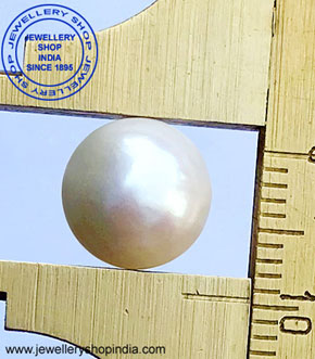 gemstone jewelry manufacturer