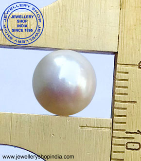 gemstone jewelry manufacturer