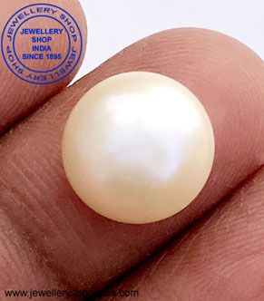 precious gemstone manufacturer
