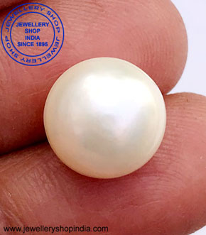 gemstone jewelry manufacturer