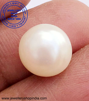 gemstone jewelry manufacturer
