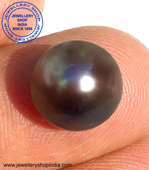 gemstone jewelry manufacturer