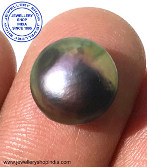 gemstone jewelry manufacturer