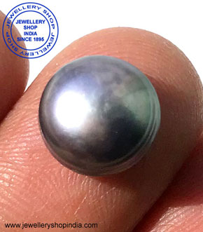 gemstone jewelry manufacturer