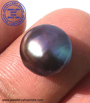 gemstone jewelry manufacturer