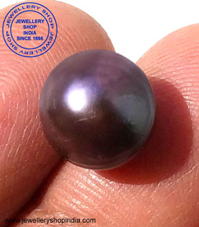 gemstone jewelry manufacturer