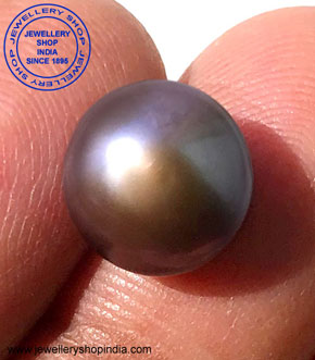 gemstone jewelry manufacturer