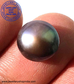 gemstone jewelry manufacturer