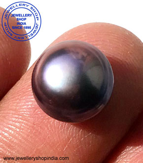 gemstone jewelry manufacturer