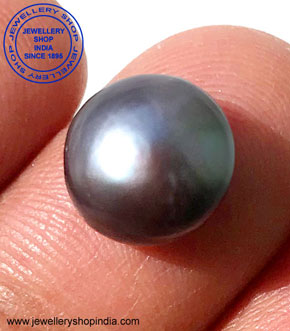 gemstone jewelry manufacturer