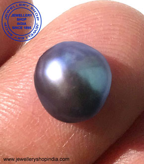 gemstone jewelry manufacturer