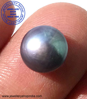 gemstone jewelry manufacturer