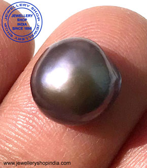 gemstone jewelry manufacturer