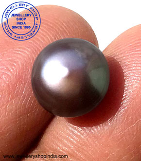 gemstone jewelry manufacturer