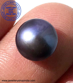 gemstone jewelry manufacturer