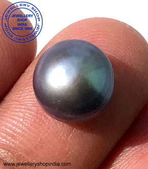 gemstone jewelry manufacturer