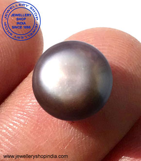 gemstone jewelry manufacturer