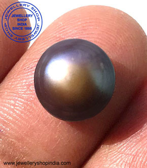 gemstone jewelry manufacturer